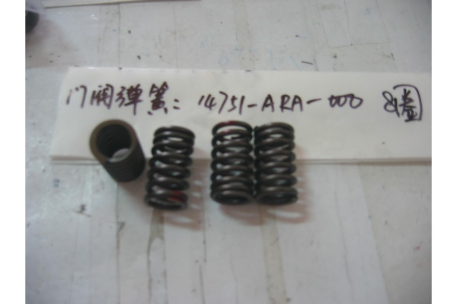 SYM SYMPHONY 125 ST E SUBAP YAYI SYM SYMPHONY 125 ST E SUBAP YAYI