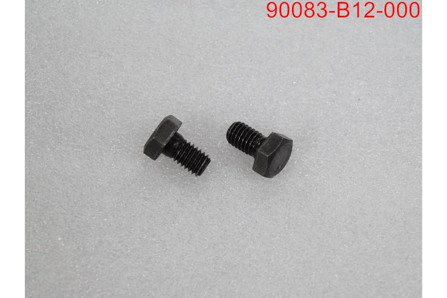 SYM ORBİT 125 EFİ EKSANTRIK KAM MILI&SILINDIR UST KAFA KAPAGI CIVATASI M6* SYM ORBİT 125 EFİ EKSANTRIK KAM MILI&SILINDIR UST KAFA KAPAGI CIVATASI M6*