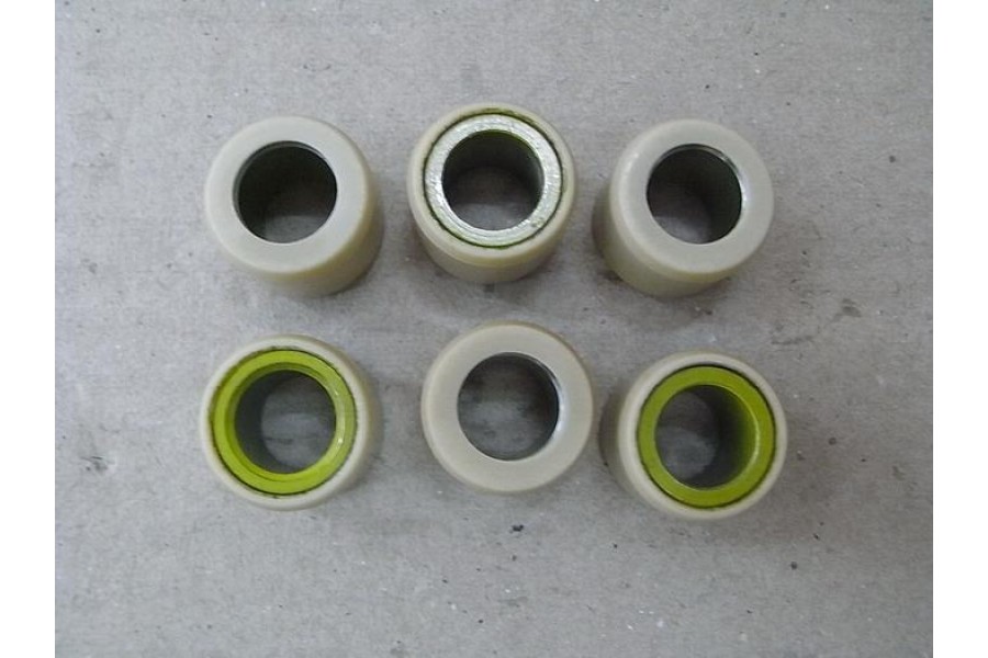 SYM SYMPHONY 125 ST E SOMUN 12MM SYM SYMPHONY 125 ST E SOMUN 12MM