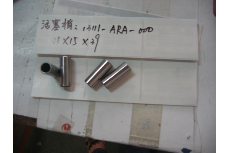 SYM SYMPHONY 125 ST E SILINDIR PISTON PIMI SYM SYMPHONY 125 ST E SILINDIR PISTON PIMI