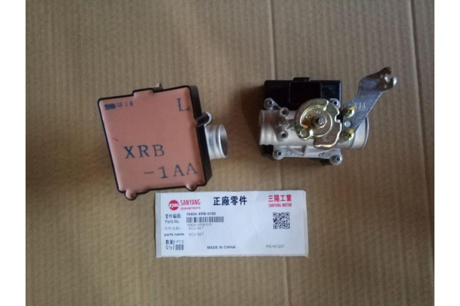 SYM SYMPHONY 125 ST E ENJK UNIT ECU KONTROL UNUTESI SYM SYMPHONY 125 ST E ENJK UNIT ECU KONTROL UNUTESI