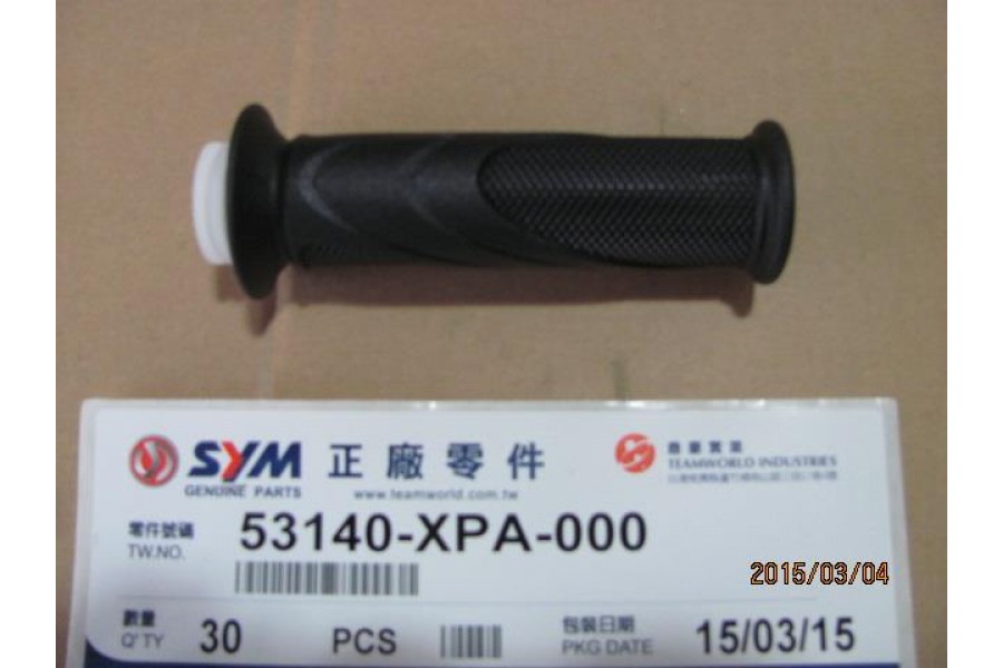 SYM SYMPHONY 125 ST E GIDON ELCIK GAZ SAG SYM SYMPHONY 125 ST E GIDON ELCIK GAZ SAG