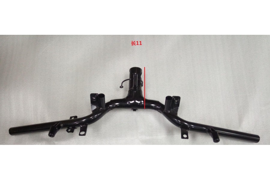 SYM SYMPHONY 125 ST E GIDON SYM SYMPHONY 125 ST E GIDON