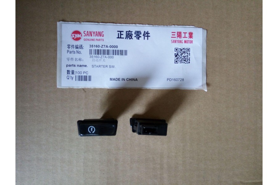 SYM SYMPHONY 125 ST E M6*12 ECU ENJKSIONN SIST CIVATASI SYM SYMPHONY 125 ST E M6*12 ECU ENJKSIONN SIST CIVATASI
