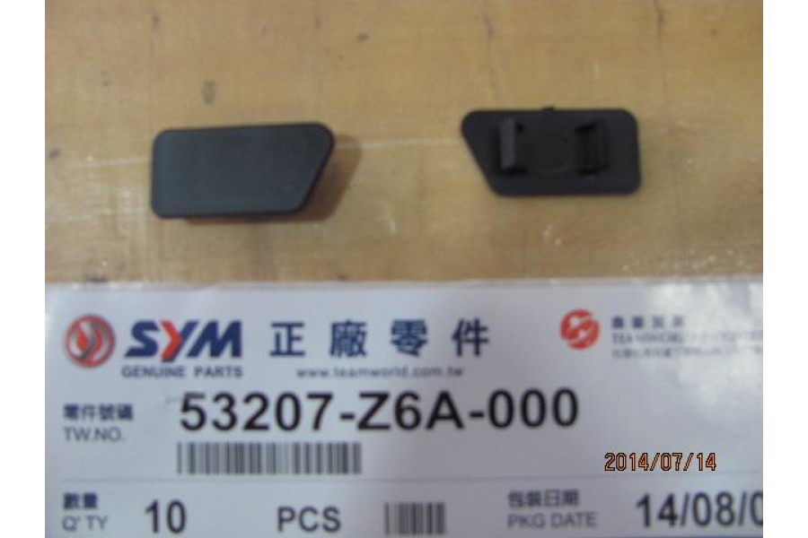 SYM SYMPHONY 125 ST E TAPA LIGHT SW KAPAGI TIPASI SYM SYMPHONY 125 ST E TAPA LIGHT SW KAPAGI TIPASI