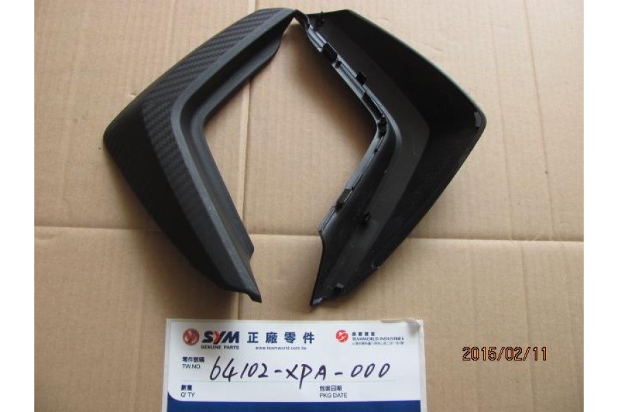 SYM SYMPHONY 125 ST E CIVATA SPECIAL8 ORINGPUL SYM SYMPHONY 125 ST E CIVATA SPECIAL8 ORINGPUL