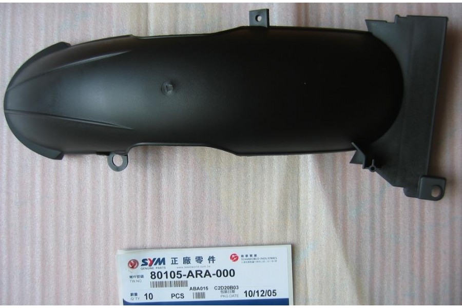 SYM MİO 50 EFİ ON FREN KALIPER UST MERKEZ SAG SYM MİO 50 EFİ ON FREN KALIPER UST MERKEZ SAG