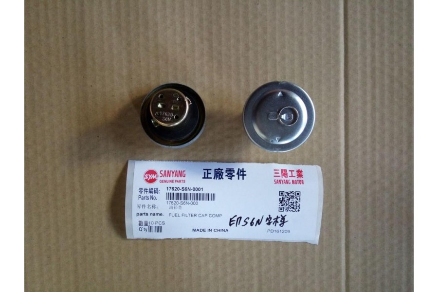 SYM SYMPHONY 125 ST E M6*12 RADYATOR CIVATASI SYM SYMPHONY 125 ST E M6*12 RADYATOR CIVATASI
