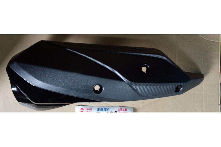 SYM MİO 50 EFİ ALT PLATIN MASA SYM MİO 50 EFİ ALT PLATIN MASA