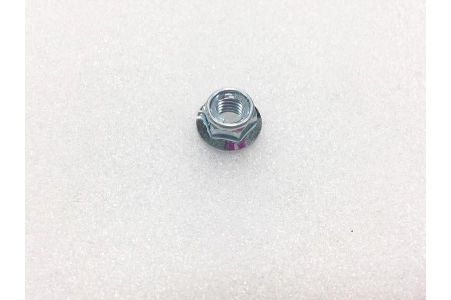SYM SYMPHONY 125 ST E 6MM EGSOZ SOMUNU SYM SYMPHONY 125 ST E 6MM EGSOZ SOMUNU