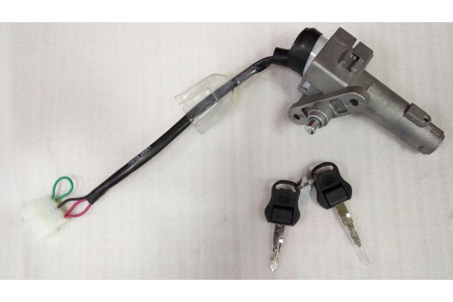 SYM MİO 50 EFİ CAMURLUK ON KOMP KB SIYAh MET SYM MİO 50 EFİ CAMURLUK ON KOMP KB SIYAh MET