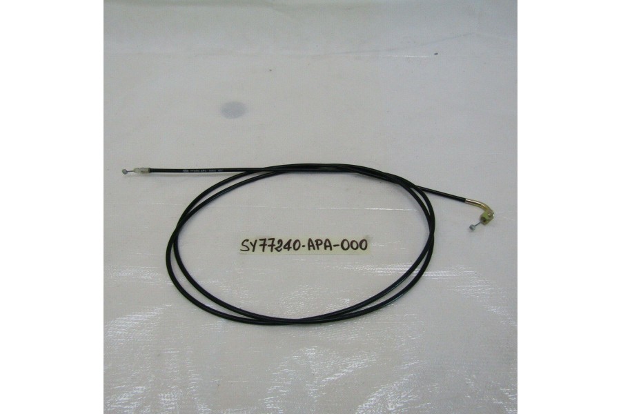 SYM SYMPHONY 125 ST E SELE ACMA KAPAMA KILIT TELI SYM SYMPHONY 125 ST E SELE ACMA KAPAMA KILIT TELI