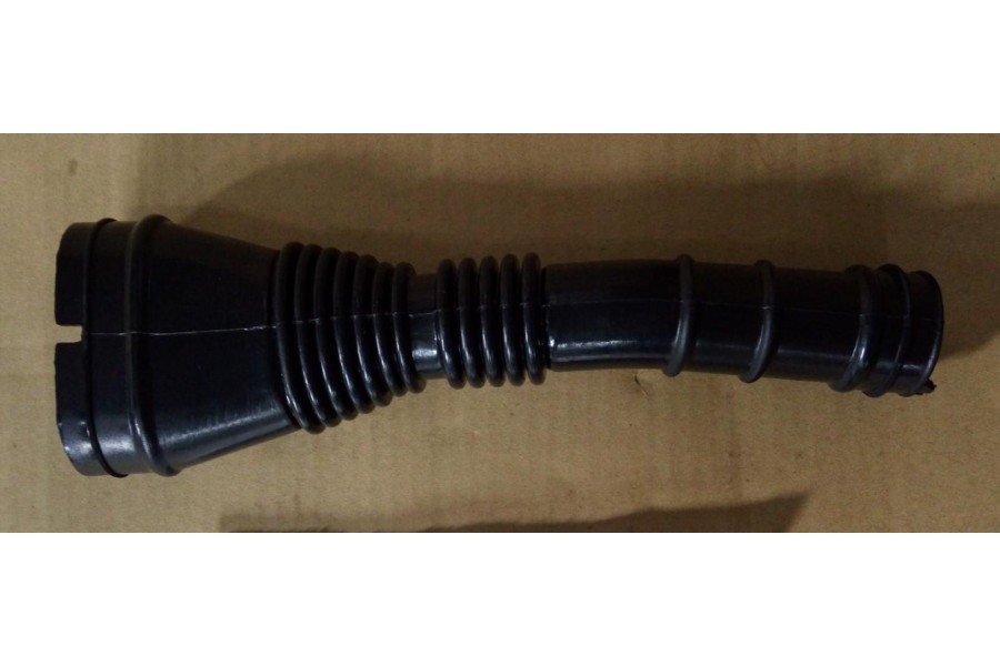 SYM SYMPHONY 125 ST E M6*12 RADYATOR CIVATASI SYM SYMPHONY 125 ST E M6*12 RADYATOR CIVATASI