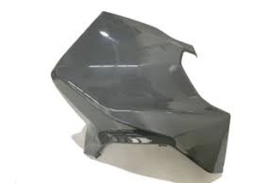 SYM MAX TL 508 GOHUS YAN UZUN PARCA ON SAG GRİ SYM MAX TL 508 GOHUS YAN UZUN PARCA ON SAG GRİ