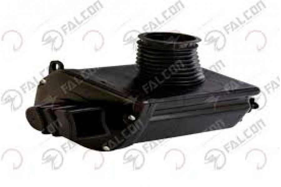 FALCON FR250 HAVA FİLİTRESİ FALCON FR250 HAVA FİLİTRESİ