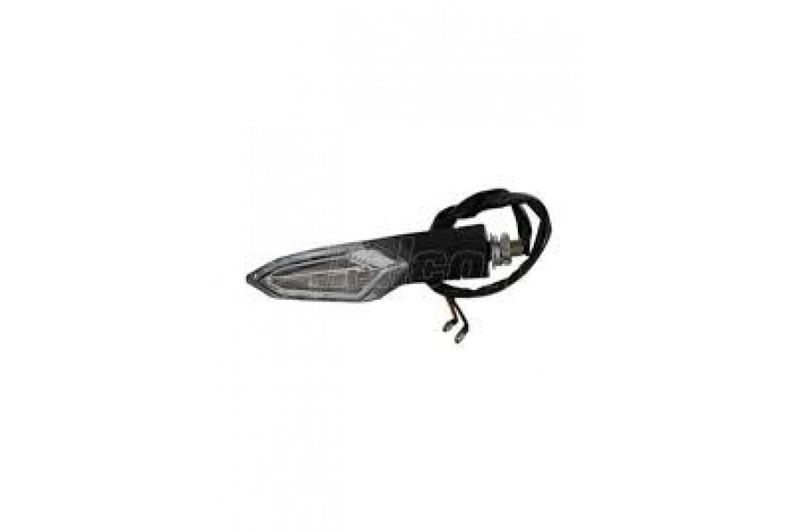 FALCON FR250 ARKA SİNYAL SOL FALCON FR250 ARKA SİNYAL SOL