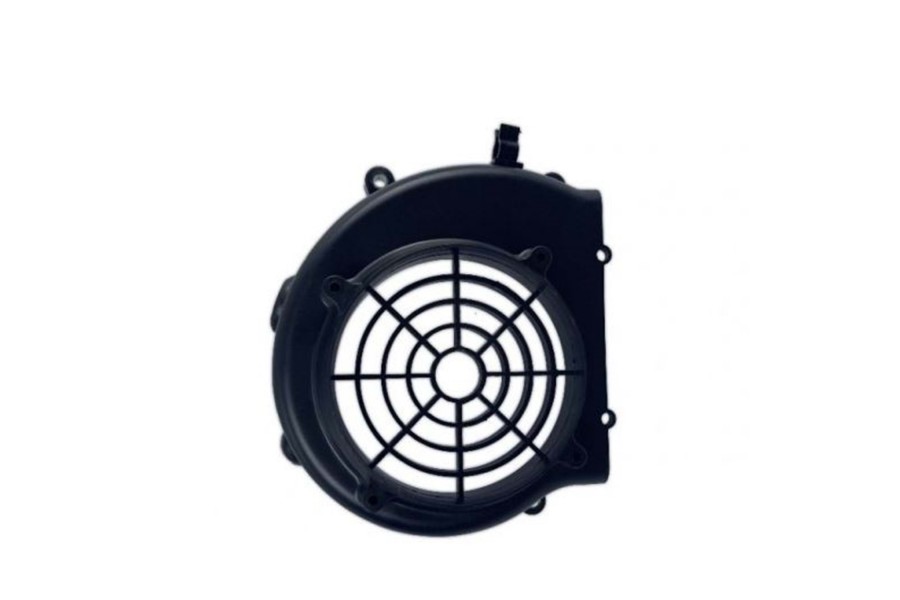 SYM X PRO 125 İE4 M8*40 SILINDIR KAPAGI UST KAFA CIVATASI