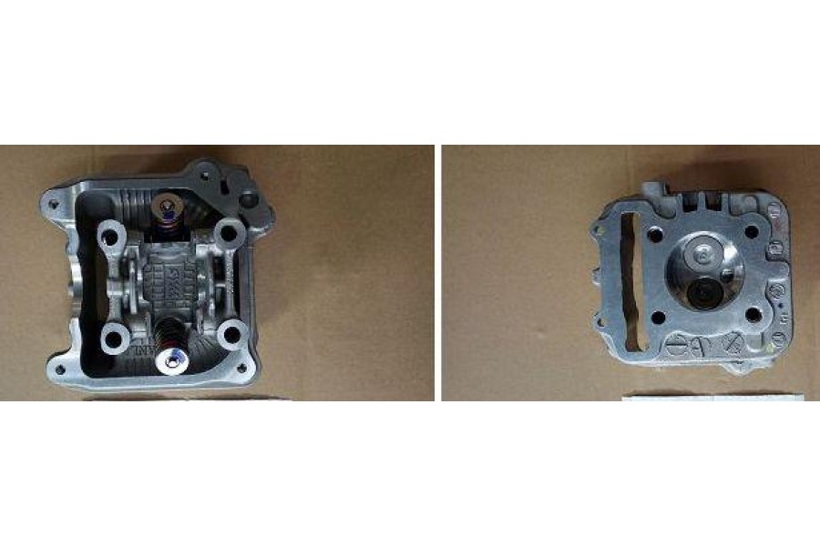 SYM X PRO 125 İE4 M6*18 MANYETO AC GEN CIVATASI SYM X PRO 125 İE4 M6*18 MANYETO AC GEN CIVATASI