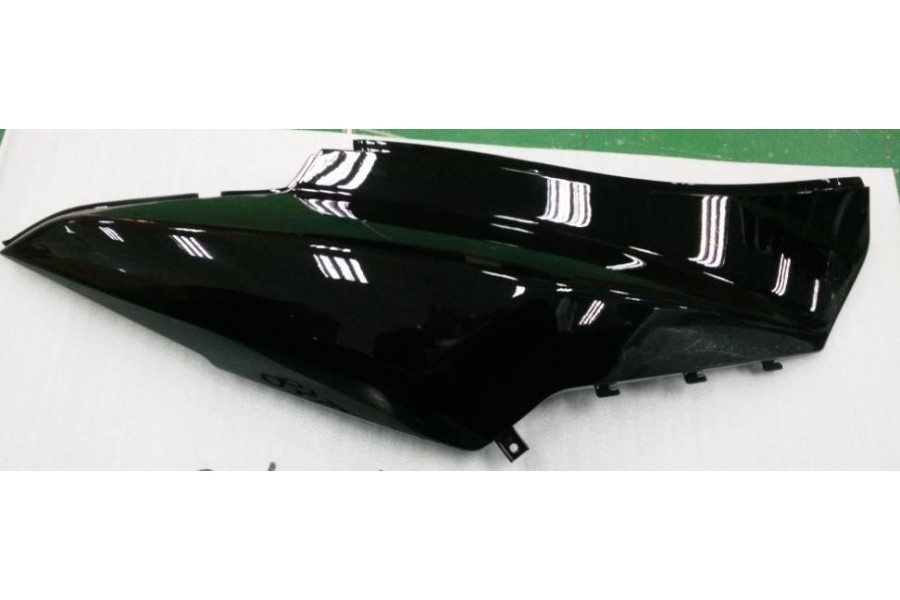 SYM X PRO 125 İE4 GRENAJ SELE ALTI ARKA SAG(R.)_KG_SIYAH_KG SYM X PRO 125 İE4 GRENAJ SELE ALTI ARKA SAG(R.)_KG_SIYAH_KG
