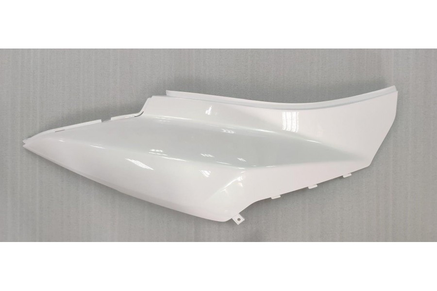 SYM X PRO 125 İE4 GRENAJ SELE ALTI ARKA SAG(R.)_WD_BEYAZ_WD-WH-8018P SYM X PRO 125 İE4 GRENAJ SELE ALTI ARKA SAG(R.)_WD_BEYAZ_WD-WH-8018P