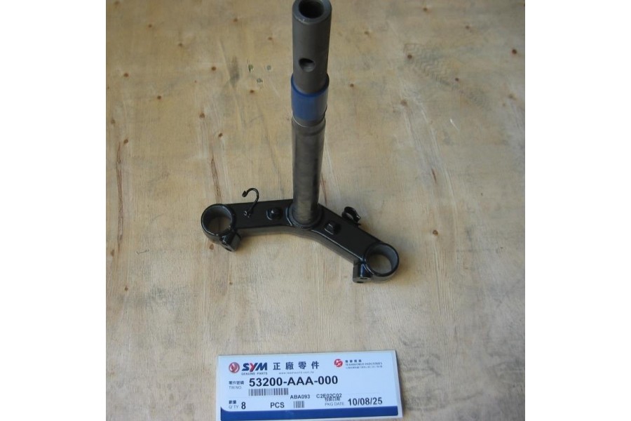 SYM X PRO 125 İE4 ON DUZEN ALT PLATIN UCGEN DIK BORU ONMASA SYM X PRO 125 İE4 ON DUZEN ALT PLATIN UCGEN DIK BORU ONMASA