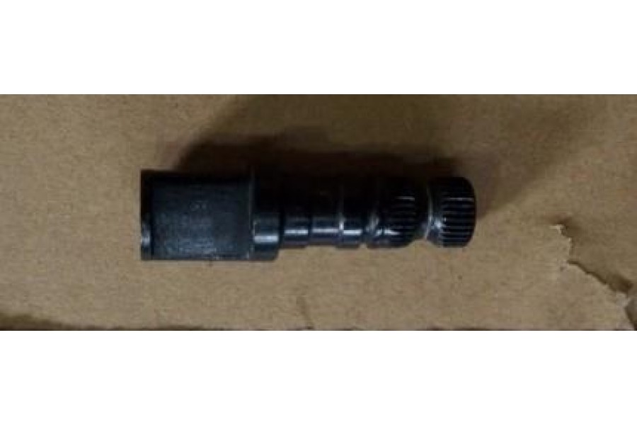 SYM X PRO 125 İE4 FREN BALATASI YAYI SYM X PRO 125 İE4 FREN BALATASI YAYI