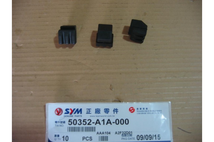 SYM ORBİT 125 EFİ MOTOR ASKI LASTIGI SYM ORBİT 125 EFİ MOTOR ASKI LASTIGI