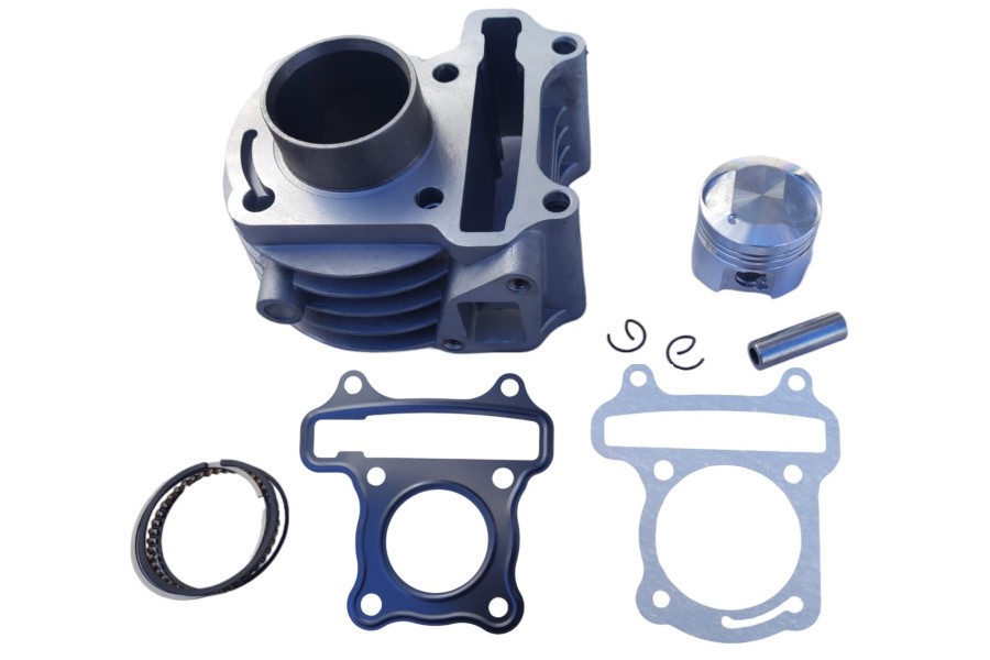 ATV MD200 JACKAL KRANK KUTUSU SOL ORJ ATV MD200 JACKAL KRANK KUTUSU SOL ORJ