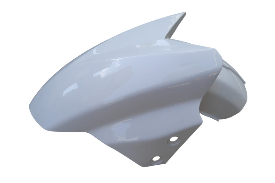 ATV MD 150 CONTA VULCAN BS HEDGE FJX ORJ ATV MD 150 CONTA VULCAN BS HEDGE FJX ORJ