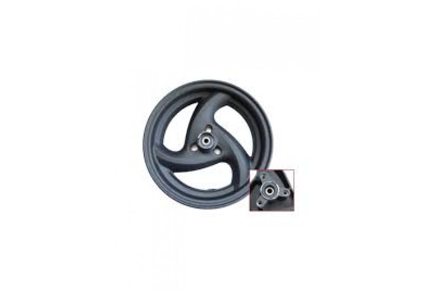 ATV MD150 HD-X VLC TAHRİK MİLİ 16T ORJ ATV MD150 HD-X VLC TAHRİK MİLİ 16T ORJ