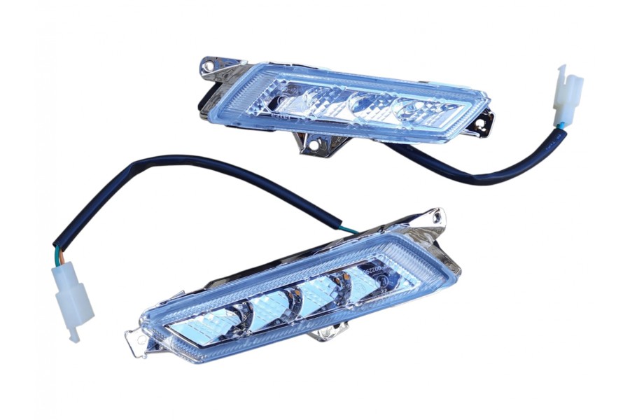 ATV MD 200 JACKAL ARKA JANT SİYAH 10 İNC ORJ ATV MD 200 JACKAL ARKA JANT SİYAH 10 İNC ORJ