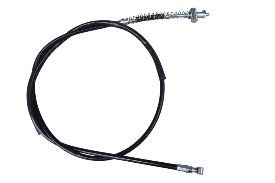 ATV MD 200 JACKAL HAVA FİLTRESİ KOMPLE ORJ ATV MD 200 JACKAL HAVA FİLTRESİ KOMPLE ORJ