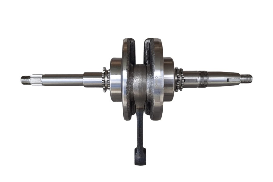 SYM MAX 600 YOLCU MINDERI KAPAK BAR KIRMIZI XE ARKA SYM MAX 600 YOLCU MINDERI KAPAK BAR KIRMIZI XE ARKA