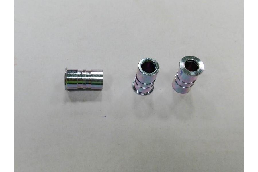 SYM ORBİT 50 EU ORTA SEHPA BURCU SAG(R.) / SOL(L.) Adet