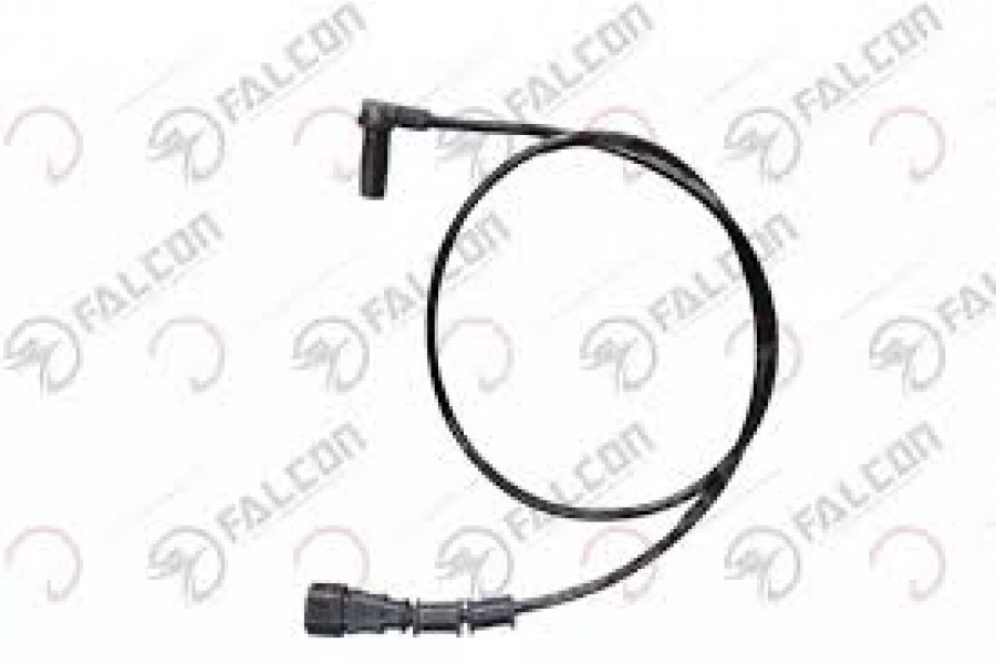 FALCON FR250 ABS FREN SENSÖRÜ ÖN FALCON FR250 ABS FREN SENSÖRÜ ÖN