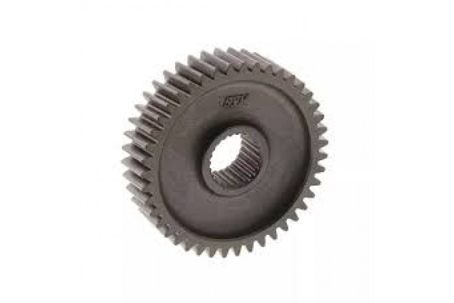 SYM SYMPHONY 200 ST SILINDIR PISTON PIMI 10*14 PIMI SYM SYMPHONY 200 ST SILINDIR PISTON PIMI 10*14 PIMI
