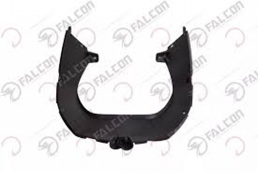 FALCON FR177 DAVLUMBAZ ALT PAR&Ccedil;A