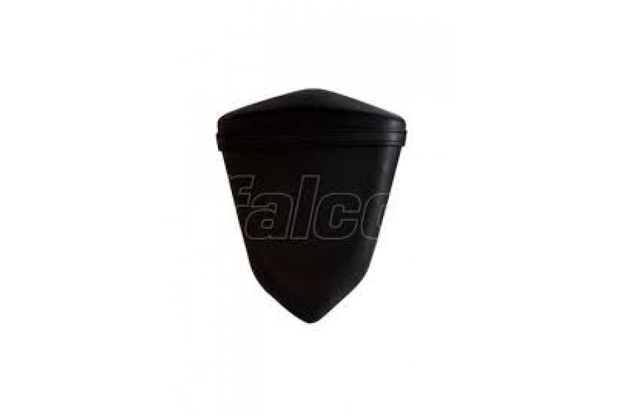 FALCON FR177 ARKA SELE