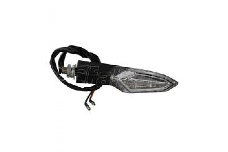 FALCON FR177 ARKA SİNYAL SAĞ