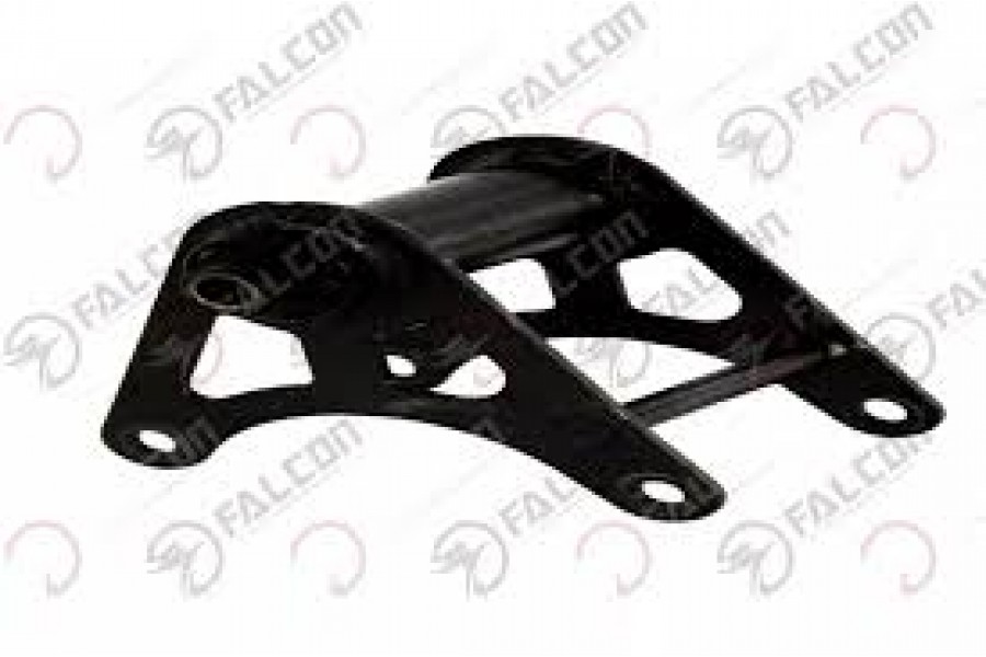 FALCON FR177 MOTOR BAĞLANTI DEMİRİ
