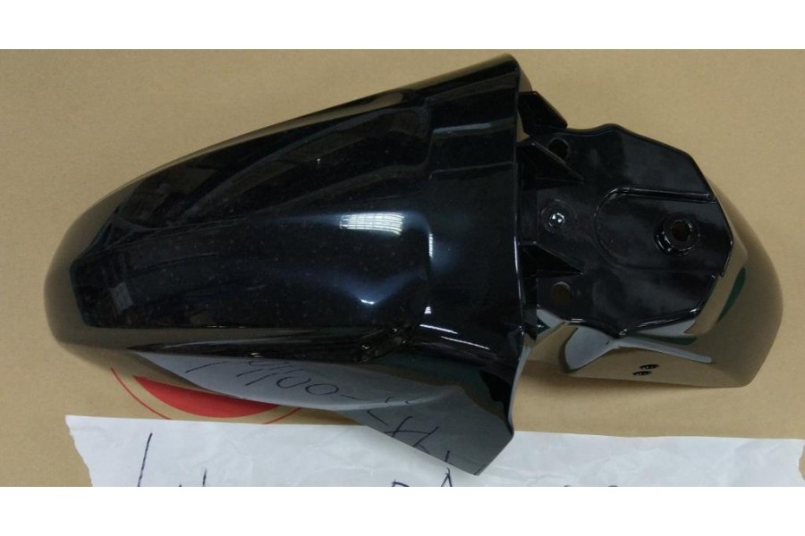 SYM SYMPHONY 200 ST CAMURLUK ON SIYAH K