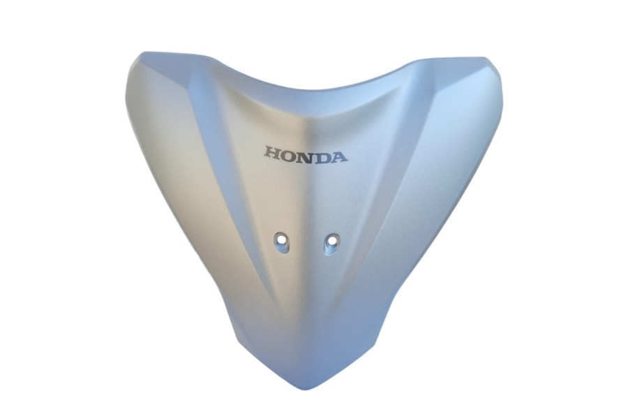 HONDA ACTİVA 125 İ ÖN GÖĞÜS GRİ (2023) 64200-K0L-D60ZB HONDA ACTİVA 125 İ ÖN GÖĞÜS GRİ (2023) 64200-K0L-D60ZB