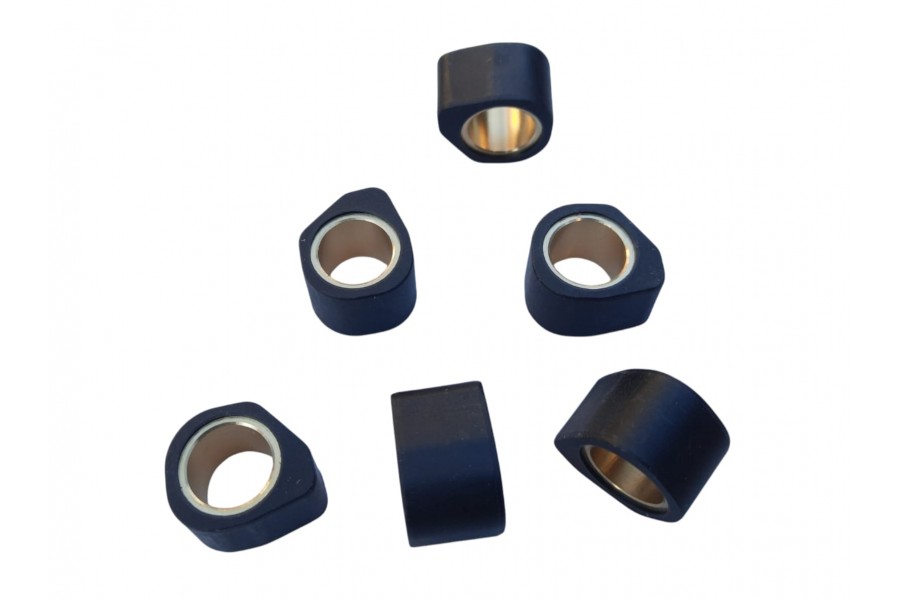 MONDIAL LAVİNİA 125 ÖN İÇ PANEL ORJ