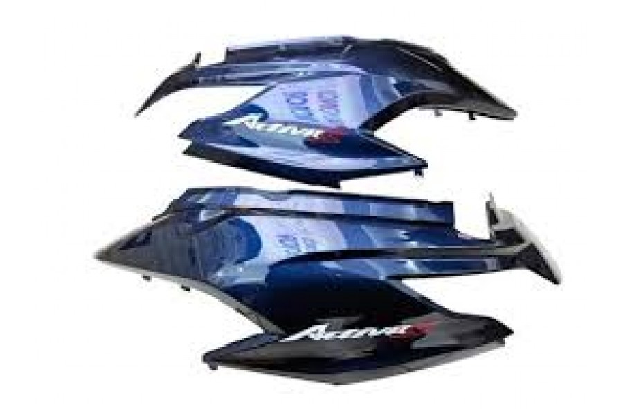 MONDIAL RITMICA-SPEEDY 100-110 GAZ TELİ ORJ MONDIAL RITMICA-SPEEDY 100-110 GAZ TELİ ORJ