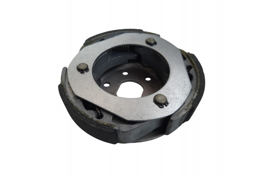 ATV SPİDER X 250-300 KAVRAMA BALATA SETİ 133 mm ATV SPİDER X 250-300 KAVRAMA BALATA SETİ 133 mm