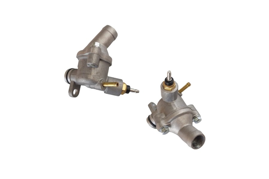 ATV SPİDER-X 250 TERMOSTAT KOMPLE ATV SPİDER-X 250 TERMOSTAT KOMPLE