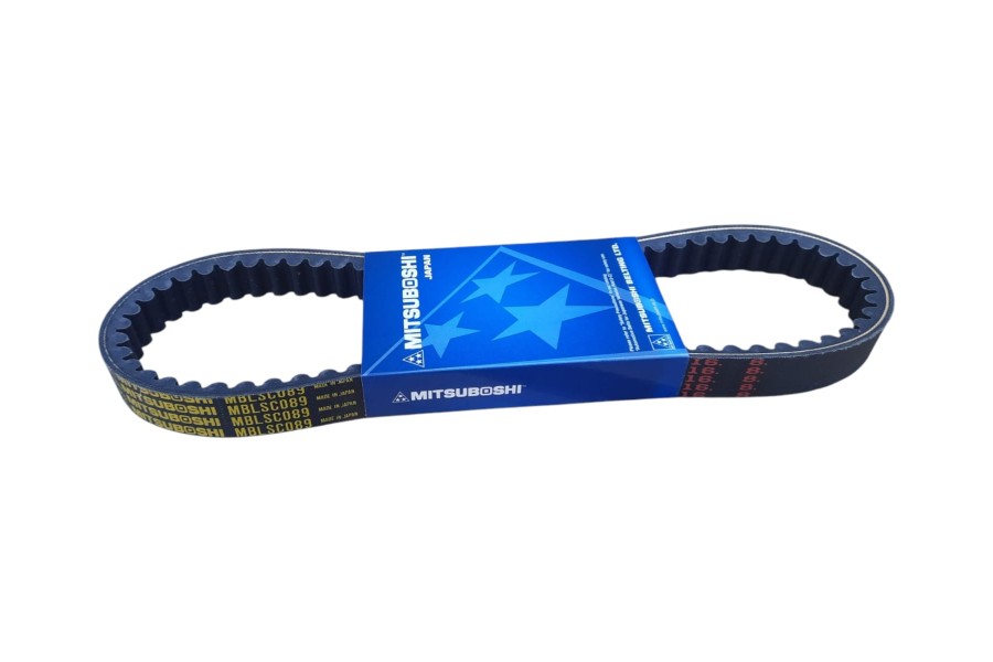 MONDIAL 125 MT ALTERNATÖR KOMPLE 6 LI ORJ