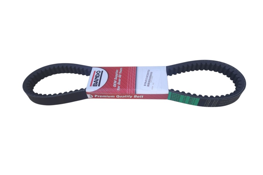 HONDA FORZA KAYIŞ BANDO JAPON (013) 935-23,2-30-10,6 HONDA FORESIGHT 250 PEUGEOT SV 250 PIAGGIO X9-250 HONDA FORZA KAYIŞ BANDO JAPON (013) 935-23,2-30-10,6 HONDA FORESIGHT 250 PEUGEOT SV 250 PIAGGIO X9-250