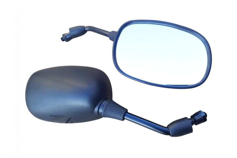 HONDA FORZA 300 (13-17) FJS 400-600 AYNA 10 mm HONDA FORZA 300 (13-17) FJS 400-600 AYNA 10 mm