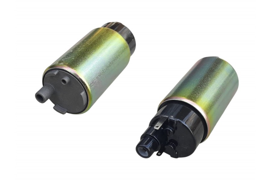 HONDA FORZA 250-300 BENZİN POMPASI HONDA FORZA 250-300 BENZİN POMPASI